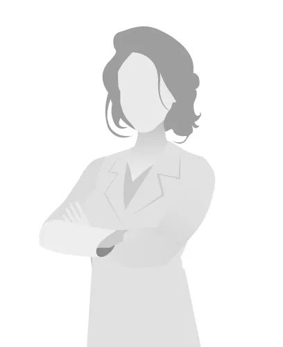 Dr. Jeannene Bradley, DDS