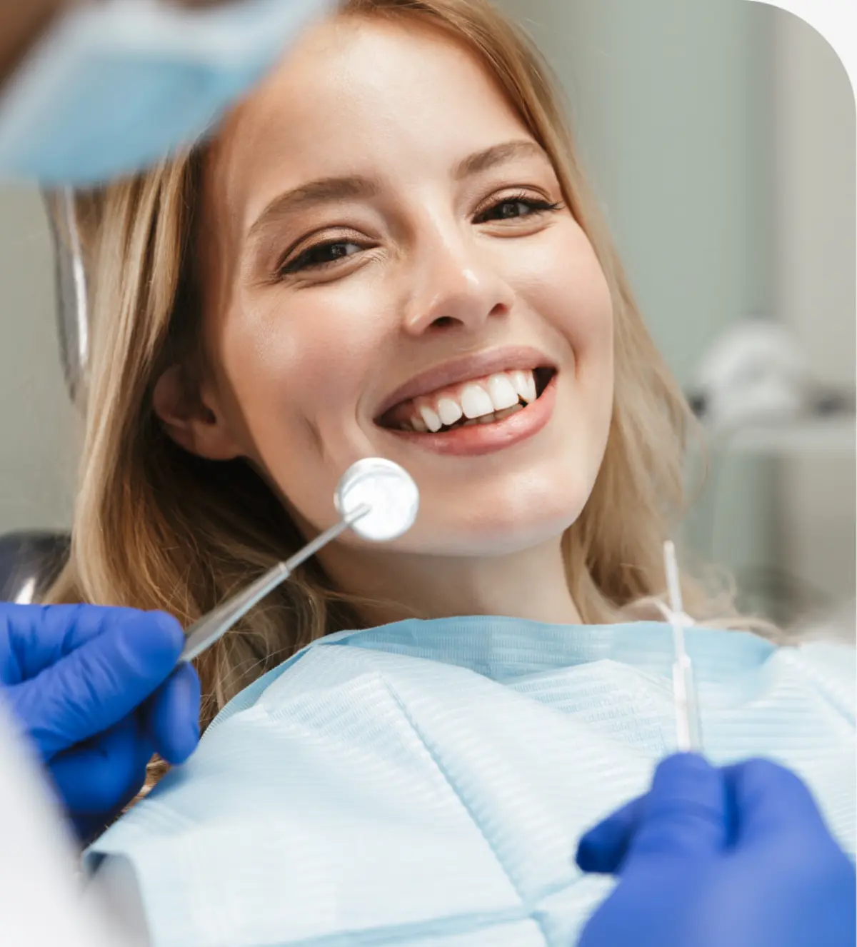 Star City Family Dentistry