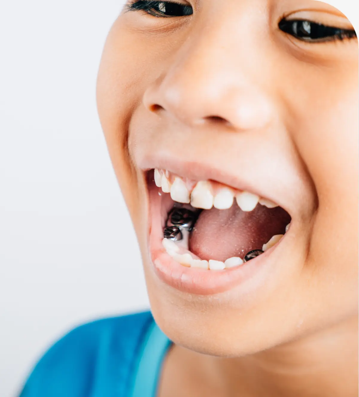 Star City Family Dentistry