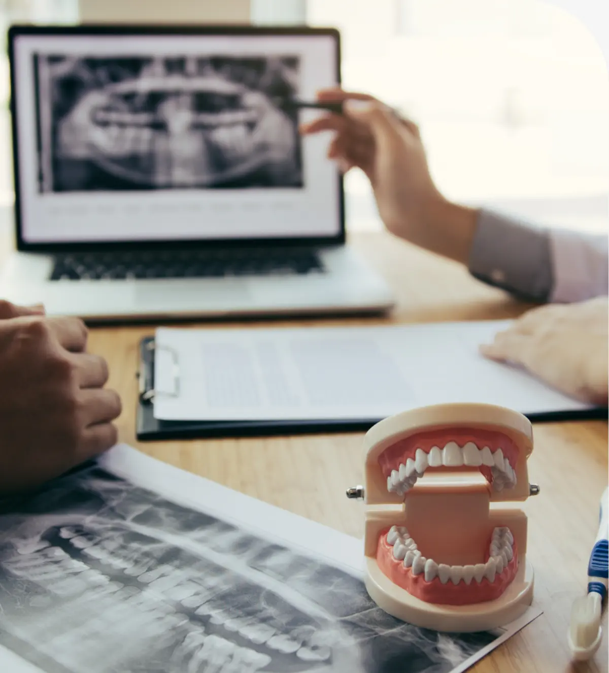 Star City Family Dentistry