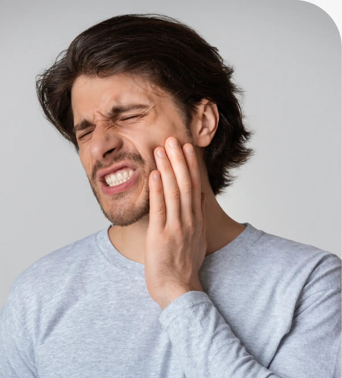 Star City Family Dentistry