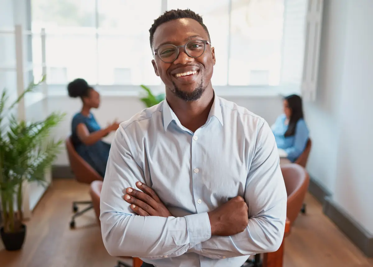 Star City Family Dentistry team member