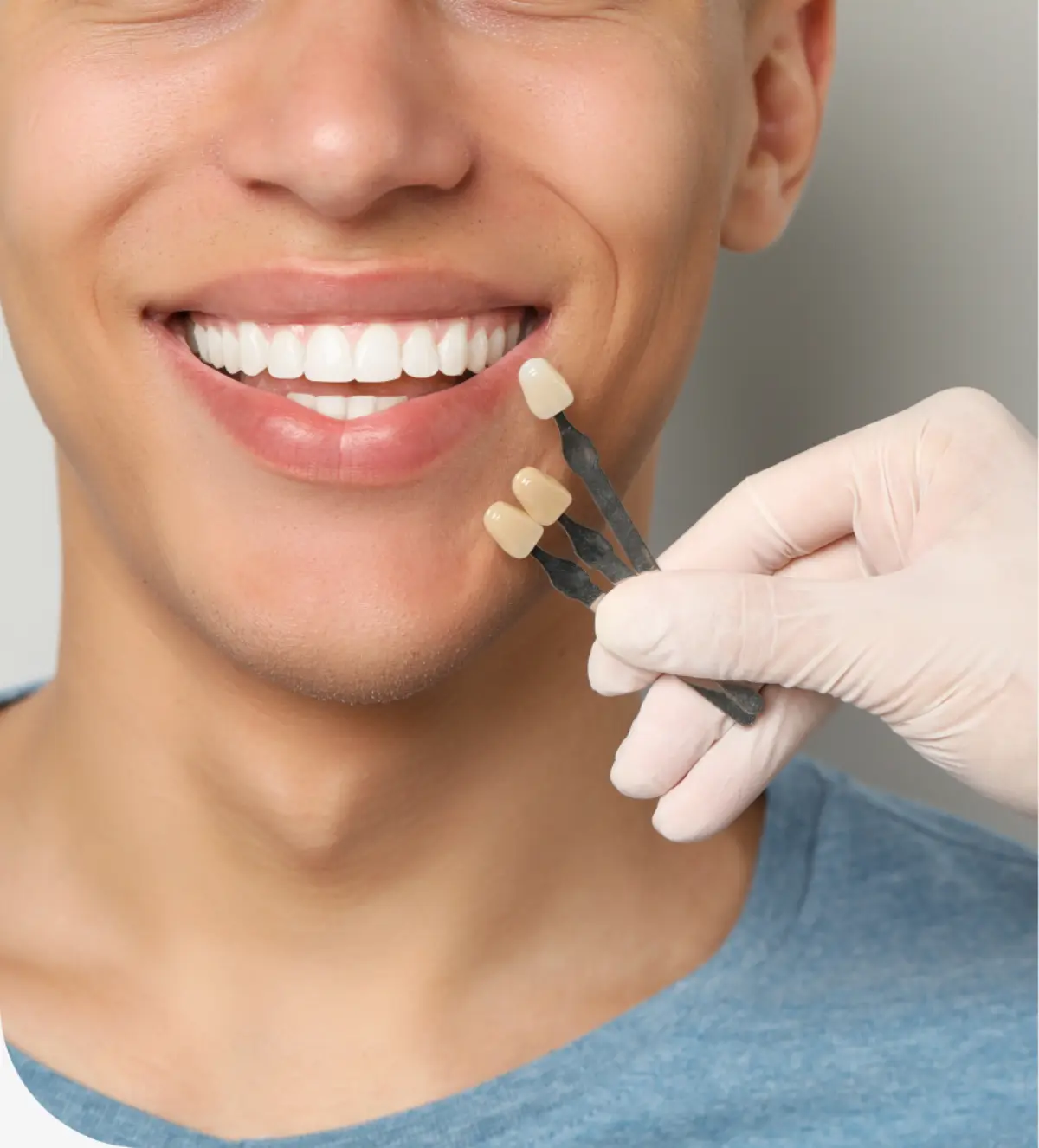 Star City Family Dentistry