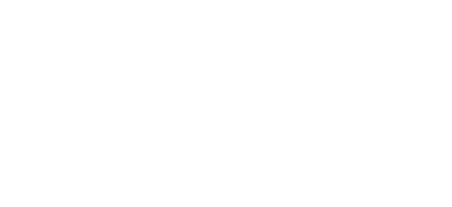 Section background texture